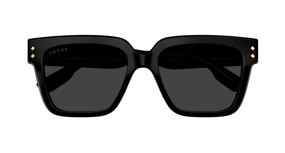 Translation missing: es.seo.product.type.gafas-de-sol gucci gg1084s 001 masculino talla 54mm - Translation missing: es.seo.product.alt.imagen-secundaria
