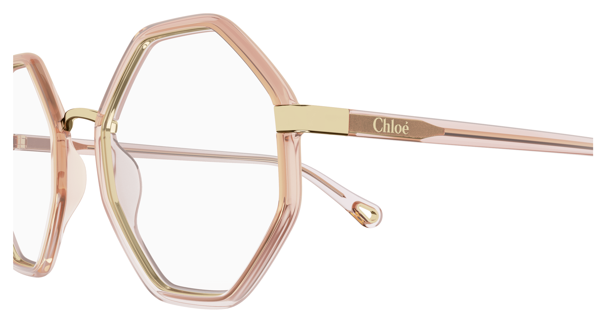 CHLOÉ CH0132O 001 49