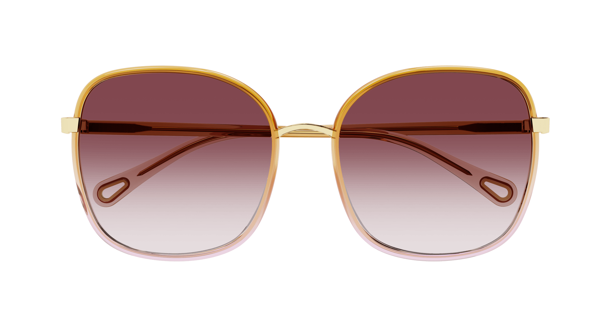 CHLOÉ CH0031S 008 56