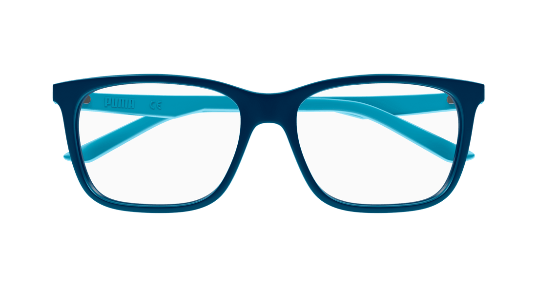 Translation missing: es.seo.product.type.gafas-graduadas puma pj0064o 002 infantil talla 53mm - Translation missing: es.seo.product.alt.imagen-secundaria