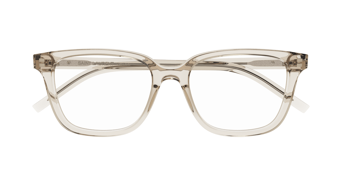 Translation missing: es.seo.product.type.gafas-graduadas saint laurent sl m110/f 006 femenino talla 55mm - Translation missing: es.seo.product.alt.imagen-secundaria