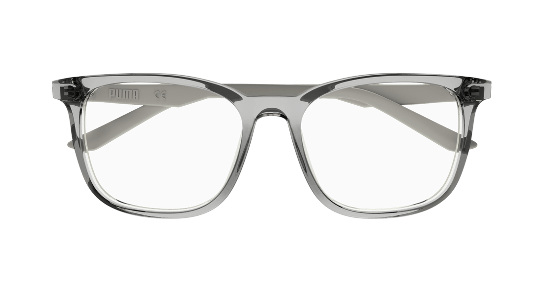 Translation missing: es.seo.product.type.gafas-graduadas puma pj0061o 004 infantil talla 51mm - Translation missing: es.seo.product.alt.imagen-secundaria