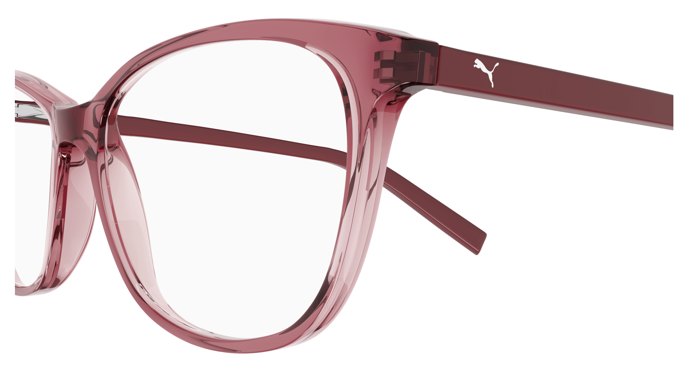 PUMA PJ0033O 009 49