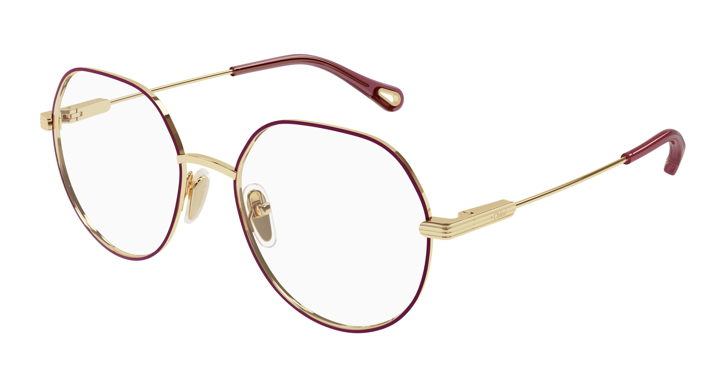 CHLOÉ CH0137O 007 53