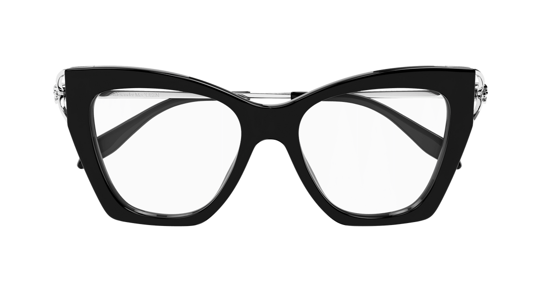 ALEXANDER MCQUEEN AM0376O 001 51