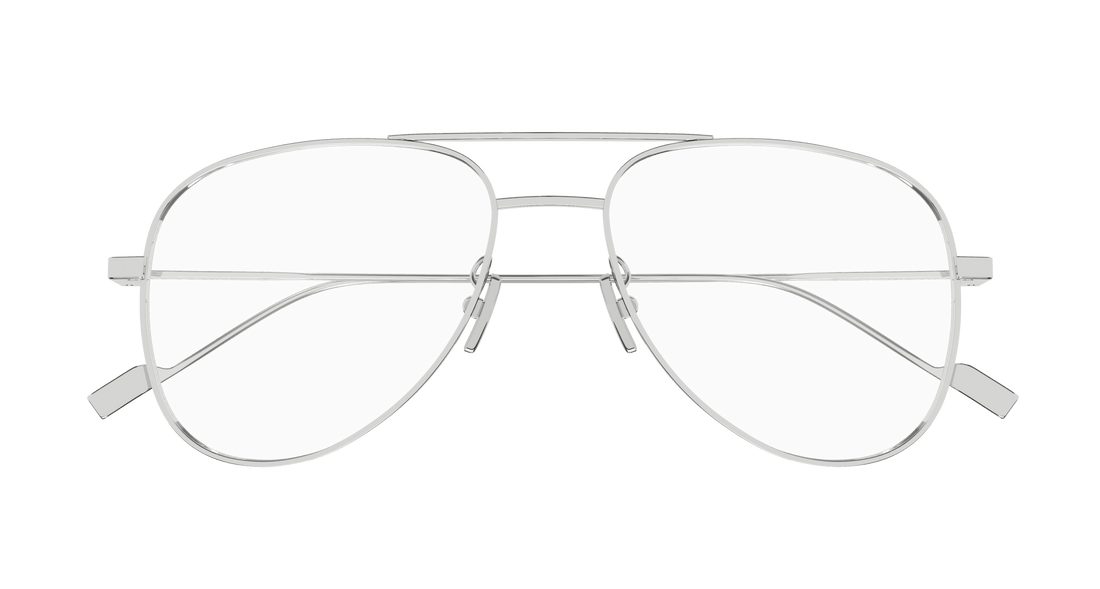 Translation missing: es.seo.product.type.gafas-graduadas saint laurent classic 11 ysl 002 masculino talla 55mm - Translation missing: es.seo.product.alt.imagen-secundaria