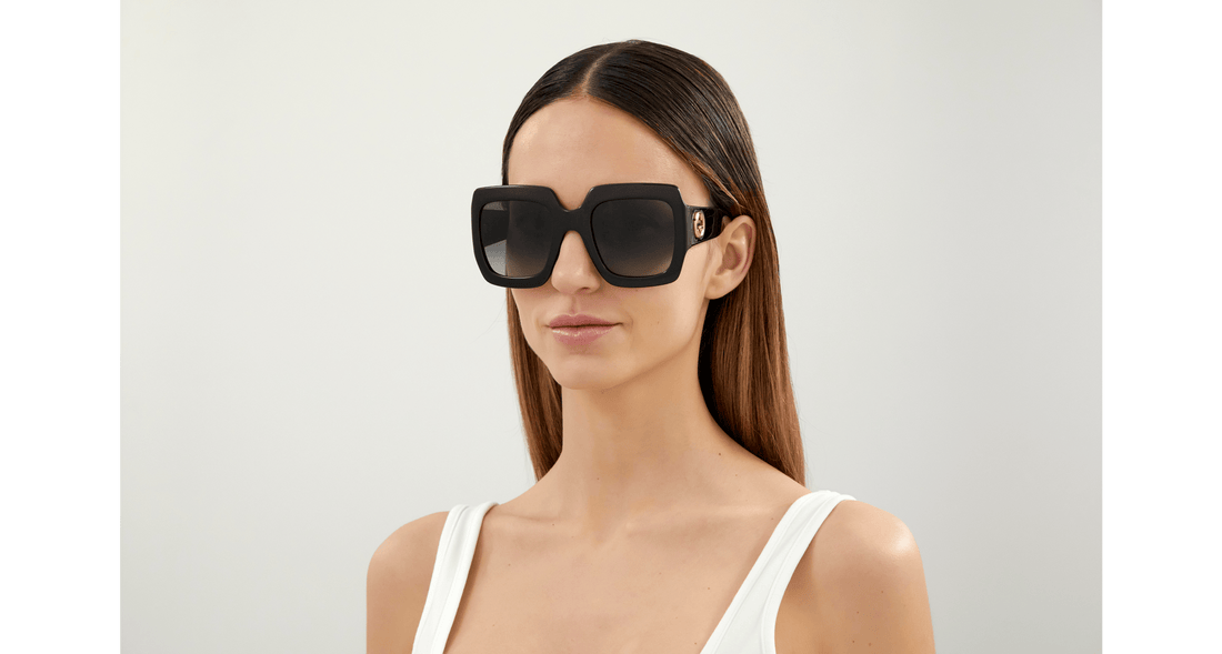 GUCCI GG0053SN 001 54