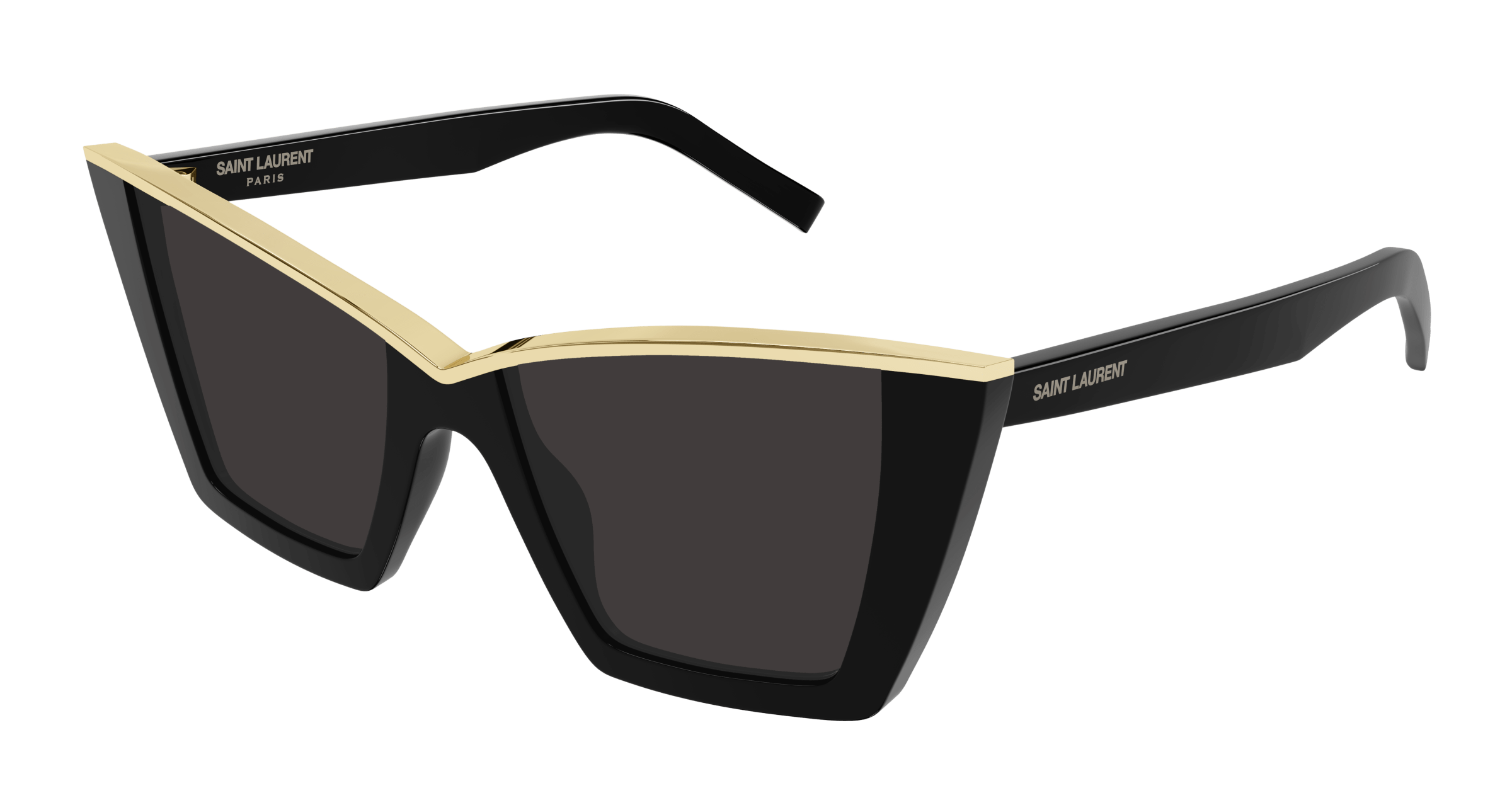 SAINT LAURENT SL 570 001 54