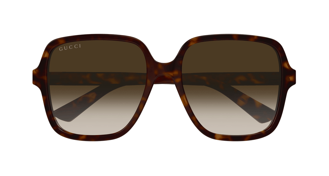 Translation missing: es.seo.product.type.gafas-de-sol gucci gg1189s 003 unisex talla 58mm - Translation missing: es.seo.product.alt.imagen-secundaria