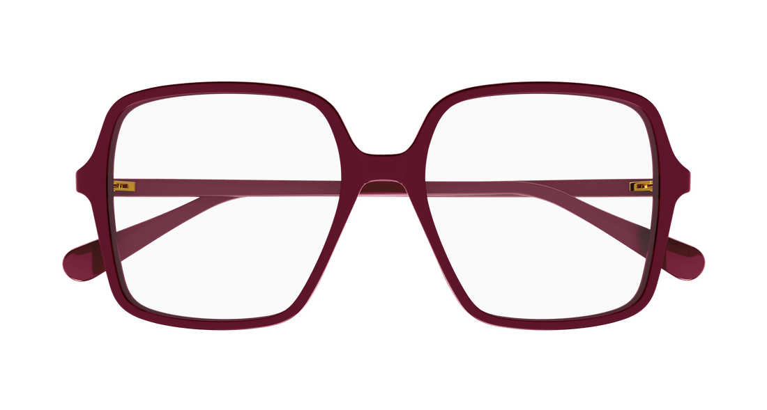 Translation missing: es.seo.product.type.gafas-graduadas gucci gg1003o 005 femenino talla 53mm - Translation missing: es.seo.product.alt.imagen-secundaria