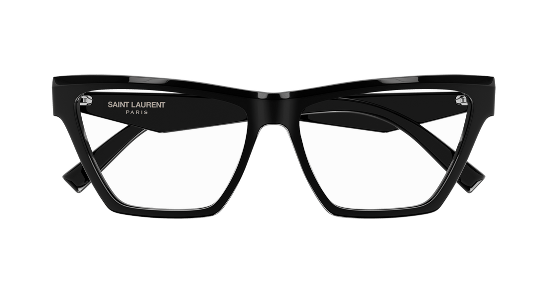 Translation missing: es.seo.product.type.gafas-graduadas saint laurent sl m103 opt 001 femenino talla 58mm - Translation missing: es.seo.product.alt.imagen-secundaria