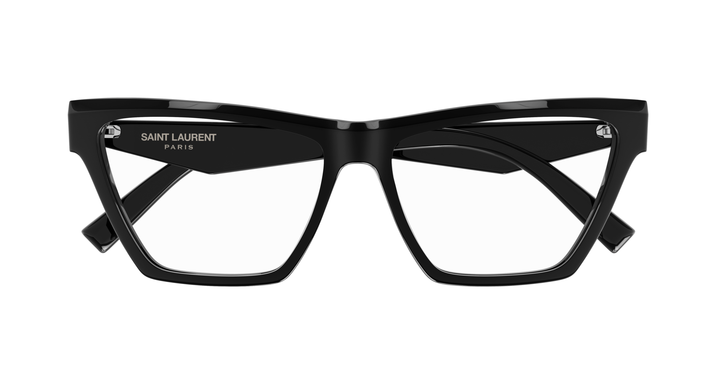SAINT LAURENT SL M103 OPT 001 58