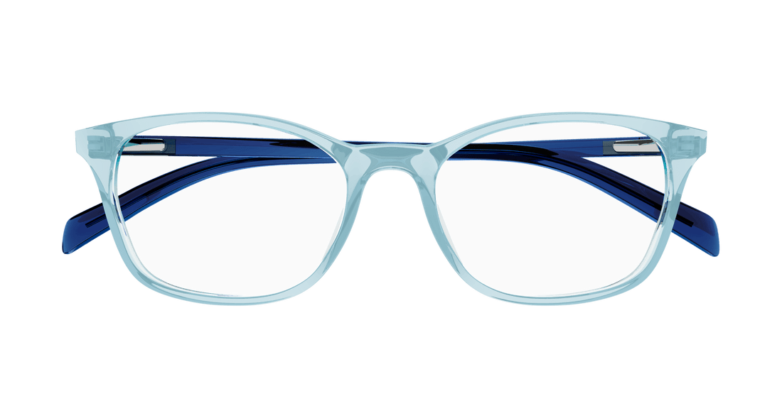 Translation missing: es.seo.product.type.gafas-graduadas puma pj0031o 009 infantil talla 49mm - Translation missing: es.seo.product.alt.imagen-secundaria