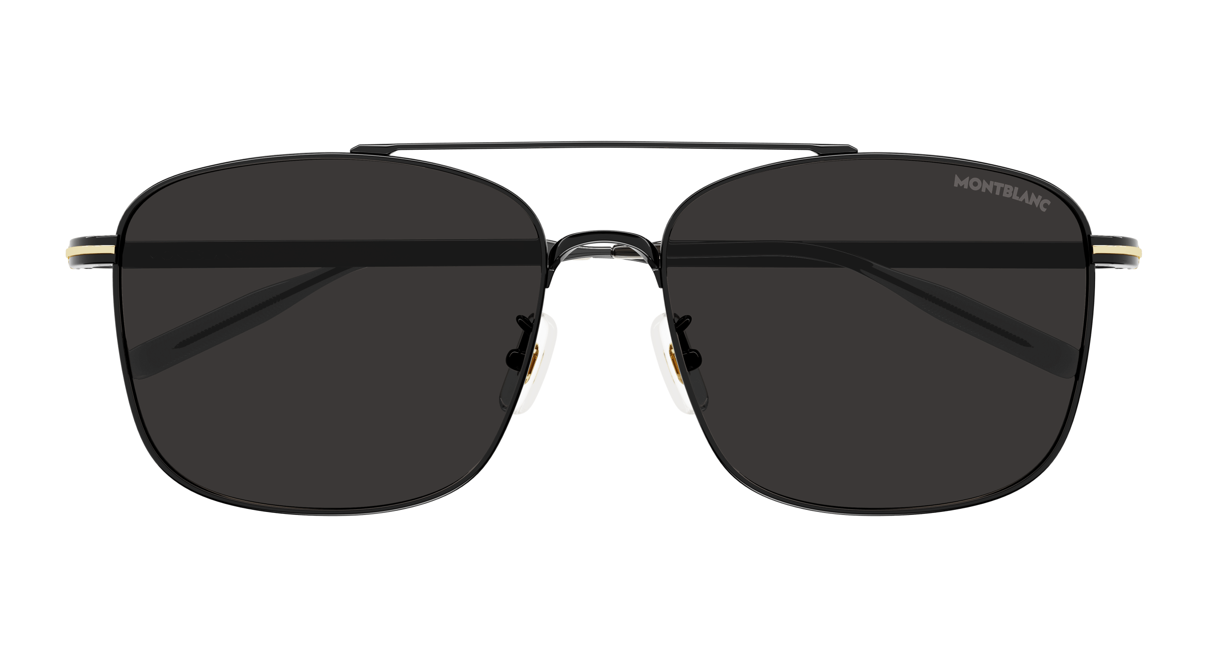MONTBLANC MB0236SK 001 60