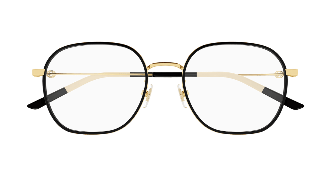 Translation missing: es.seo.product.type.gafas-graduadas gucci gg1198oa 003 unisex talla 53mm - Translation missing: es.seo.product.alt.imagen-secundaria