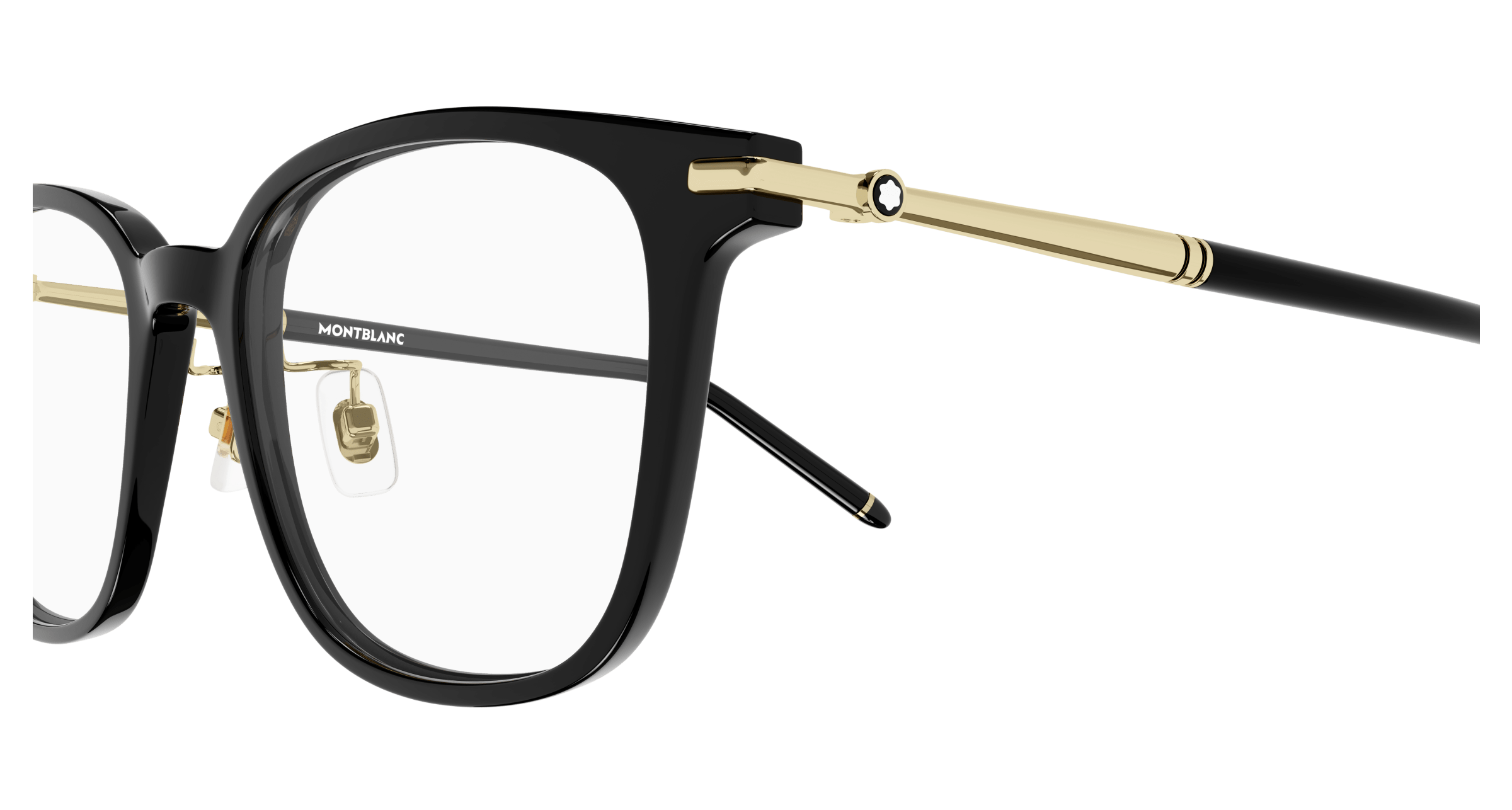 MONTBLANC MB0247OK 001 1