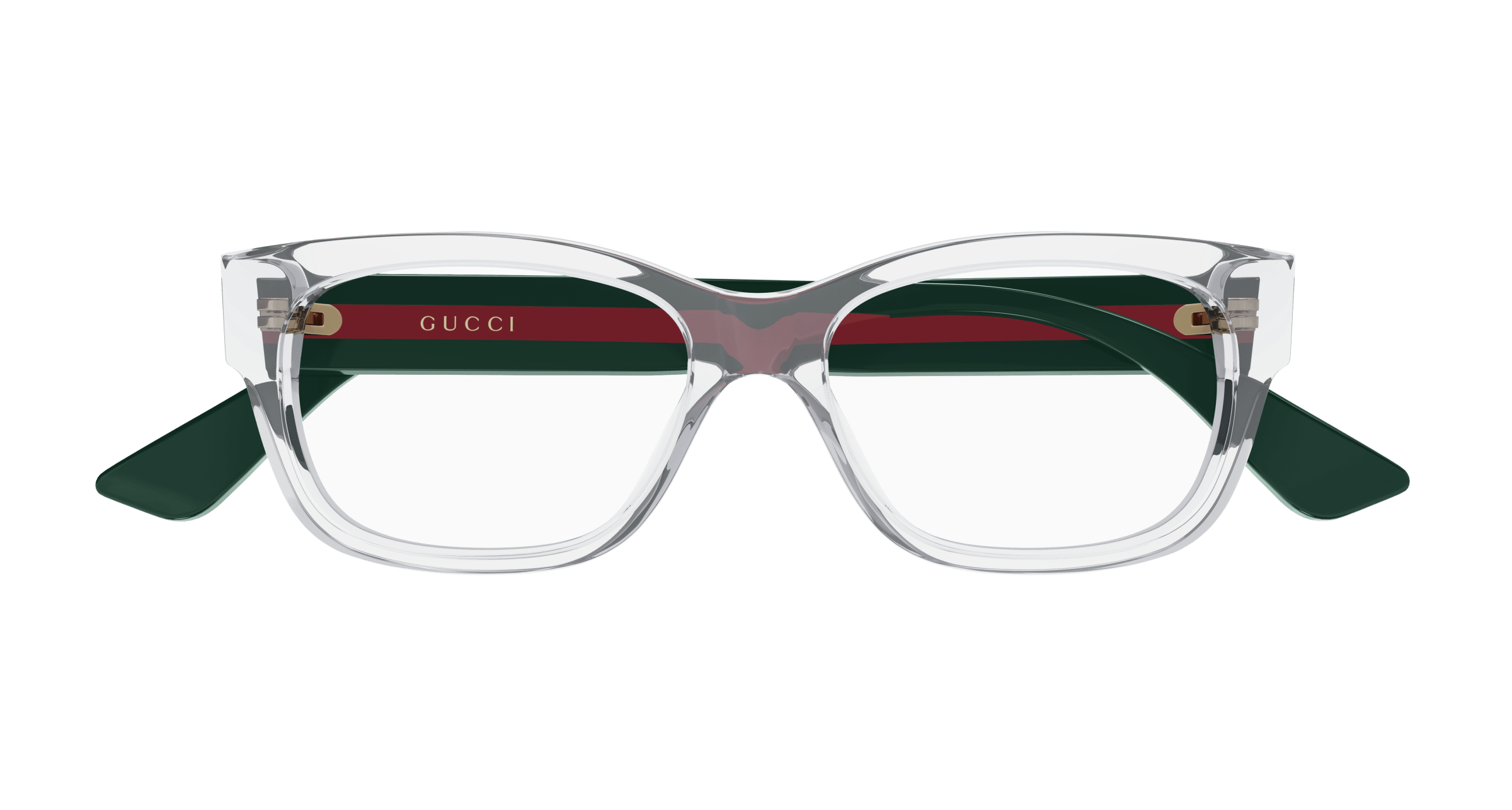 GUCCI GG0278O 016 55