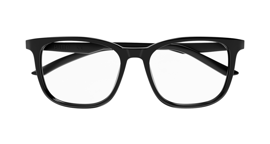 Translation missing: es.seo.product.type.gafas-graduadas puma pj0061o 001 infantil talla 51mm - Translation missing: es.seo.product.alt.imagen-secundaria