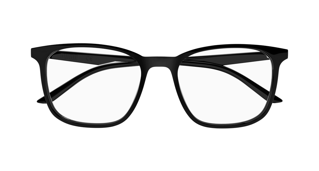 Translation missing: es.seo.product.type.gafas-graduadas puma pu0371o 001 masculino talla 54mm - Translation missing: es.seo.product.alt.imagen-secundaria