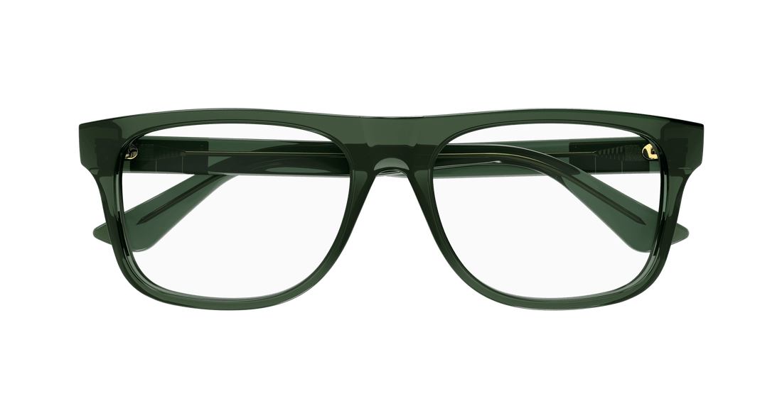 Translation missing: es.seo.product.type.gafas-graduadas gucci gg1117o 005 masculino talla 56mm - Translation missing: es.seo.product.alt.imagen-secundaria