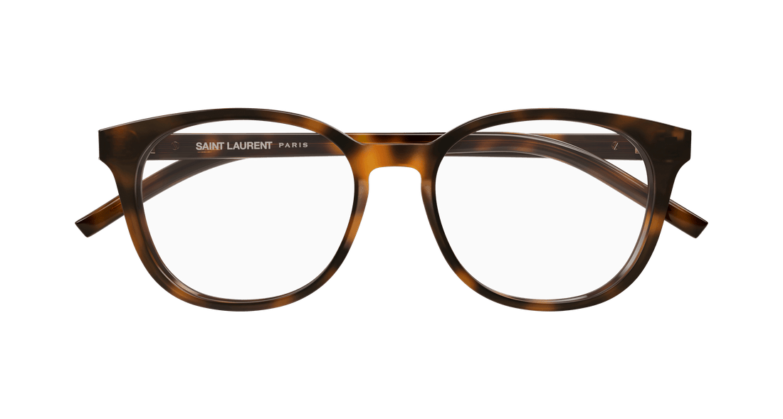 Translation missing: es.seo.product.type.gafas-graduadas saint laurent sl m111/f 002 femenino talla 53mm - Translation missing: es.seo.product.alt.imagen-secundaria