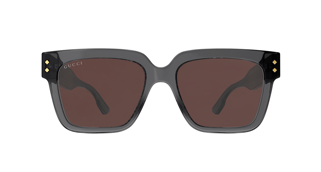 Translation missing: es.seo.product.type.gafas-de-sol gucci gg1084s 004 masculino talla 54mm - Translation missing: es.seo.product.alt.imagen-secundaria