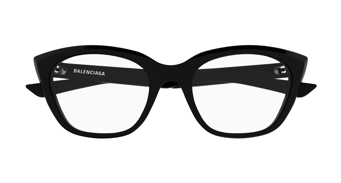 BALENCIAGA BB0219O 001 51