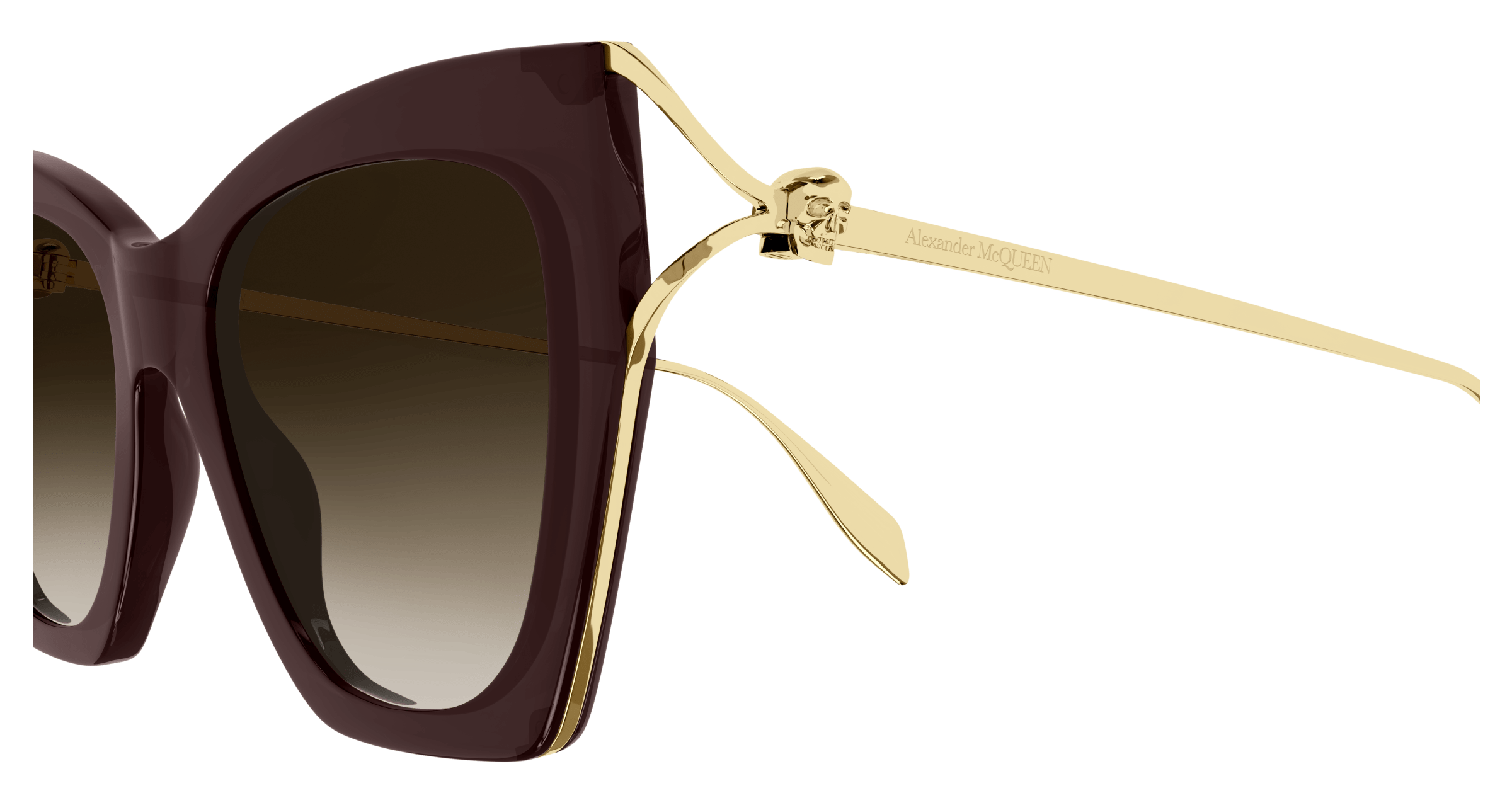 ALEXANDER MCQUEEN AM0375S 002 53
