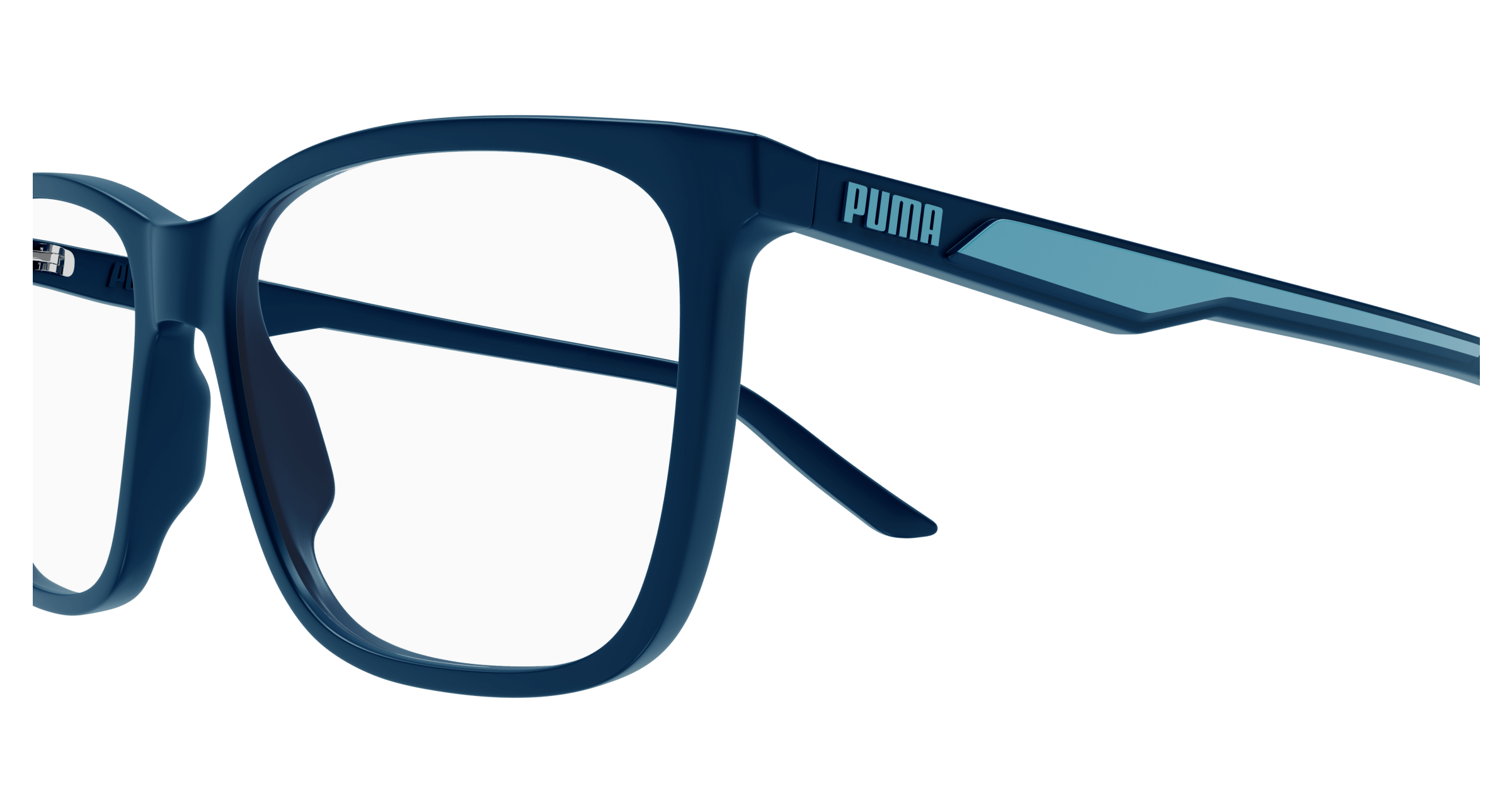 PUMA PU0387O 002 57