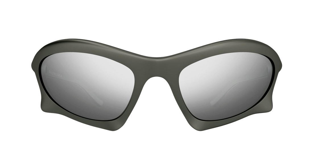 BALENCIAGA BB0229S 002 59