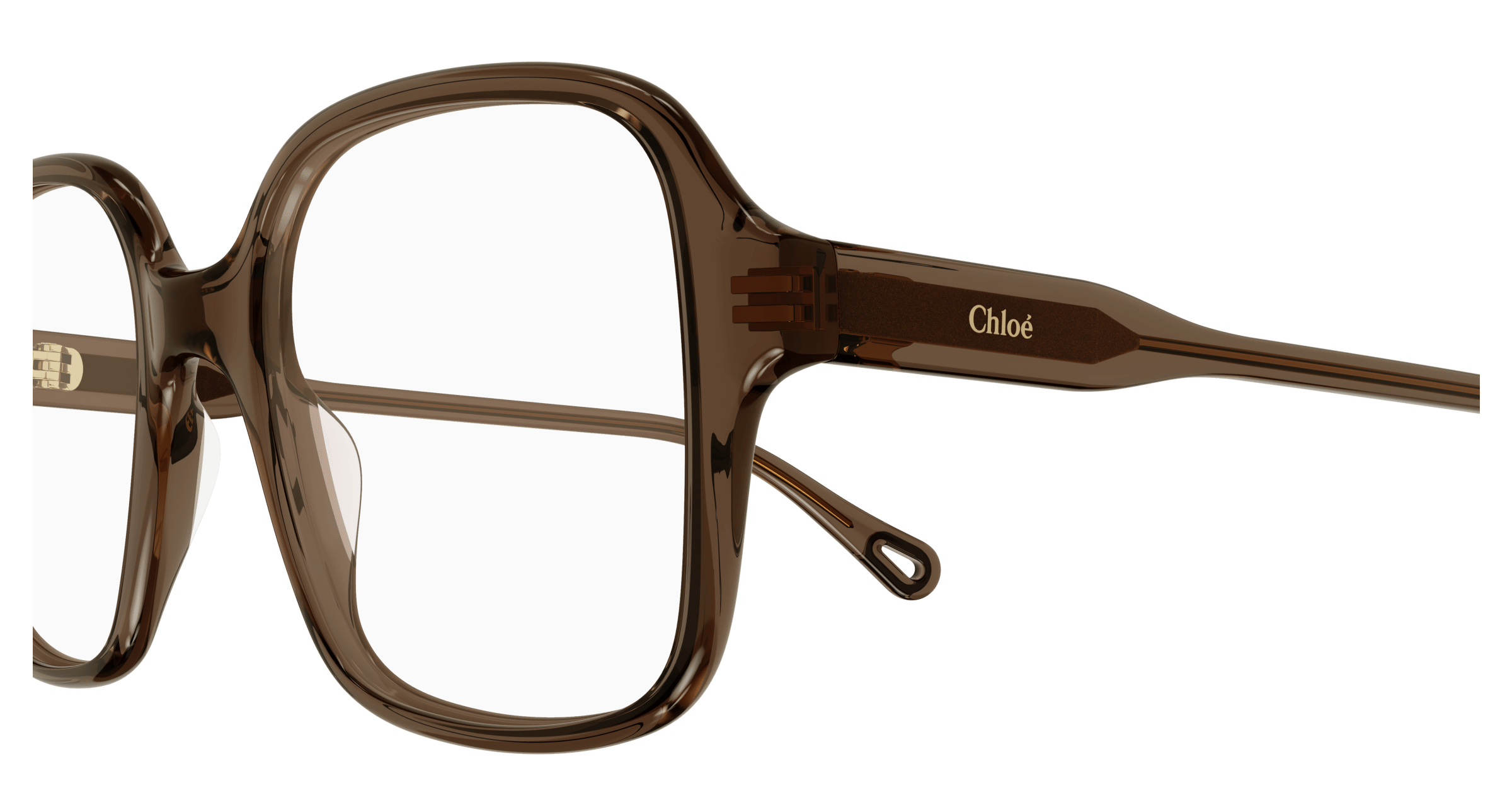 CHLOÉ CH0126O 006 53