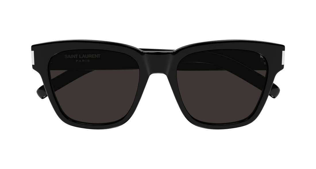 Translation missing: es.seo.product.type.gafas-de-sol saint laurent sl 560 001 unisex talla 54mm - Translation missing: es.seo.product.alt.imagen-secundaria