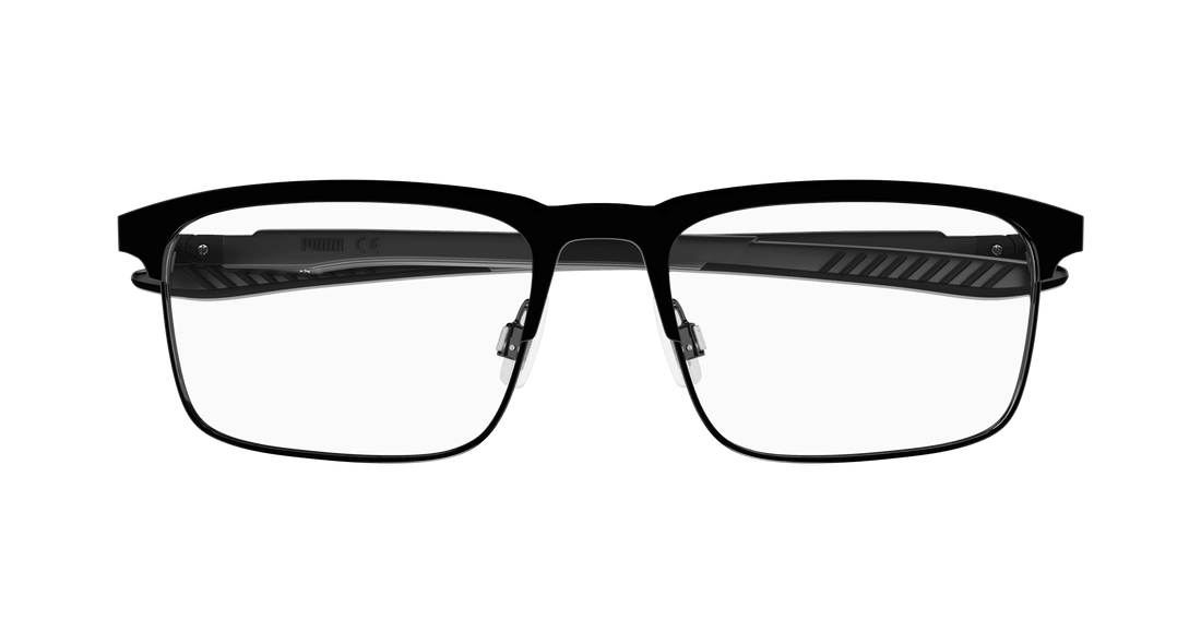Translation missing: es.seo.product.type.gafas-graduadas puma pu0380o 001 masculino talla 55mm - Translation missing: es.seo.product.alt.imagen-secundaria