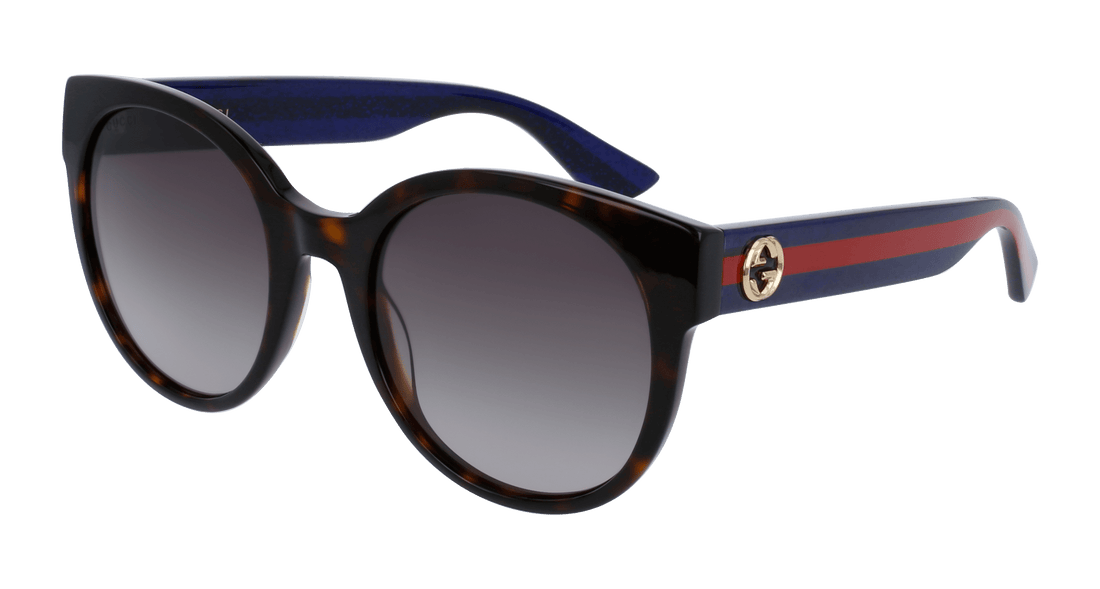 Translation missing: es.seo.product.type.gafas-de-sol gucci gg0035sn 004 femenino talla 54mm - Translation missing: es.seo.product.alt.imagen-principal