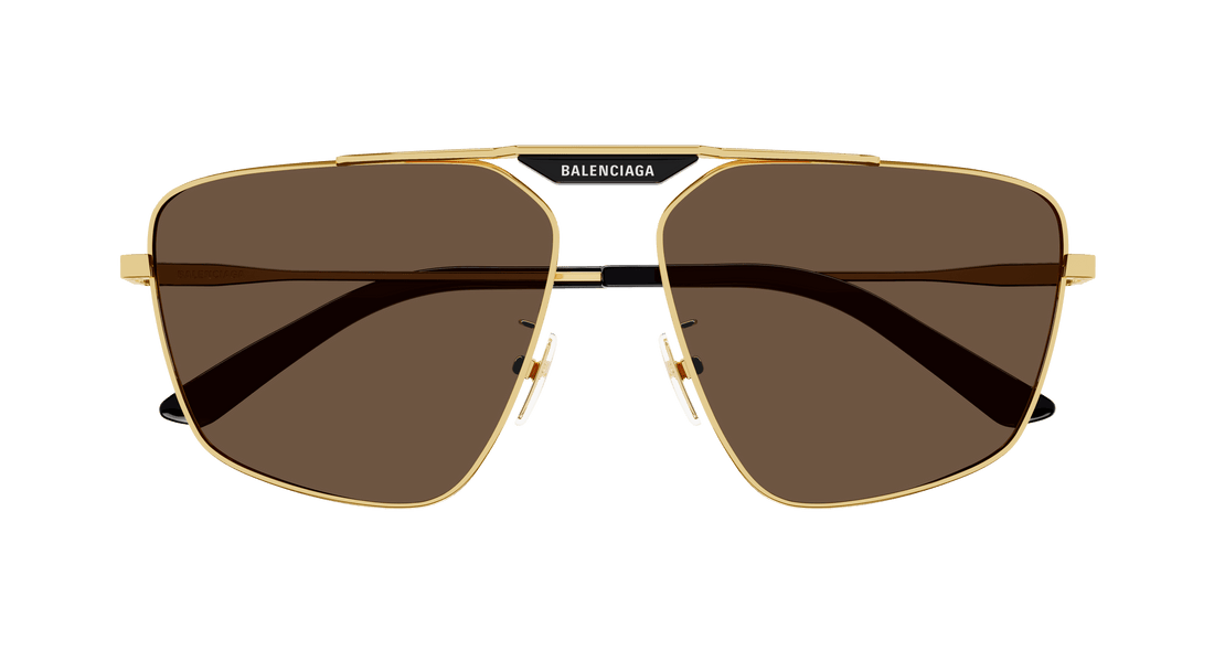 BALENCIAGA BB0246SA 003 61