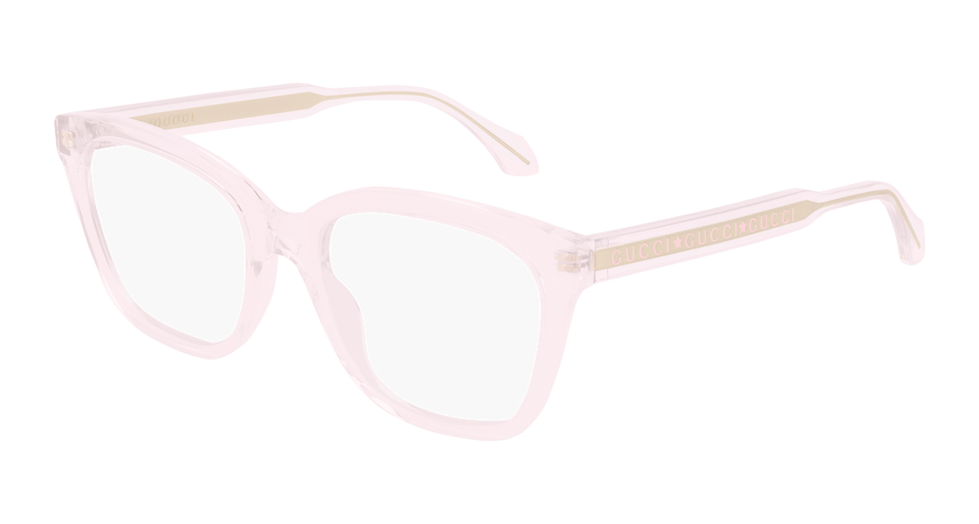 Translation missing: es.seo.product.type.gafas-graduadas gucci gg0566on 004 femenino talla 52mm - Translation missing: es.seo.product.alt.imagen-principal