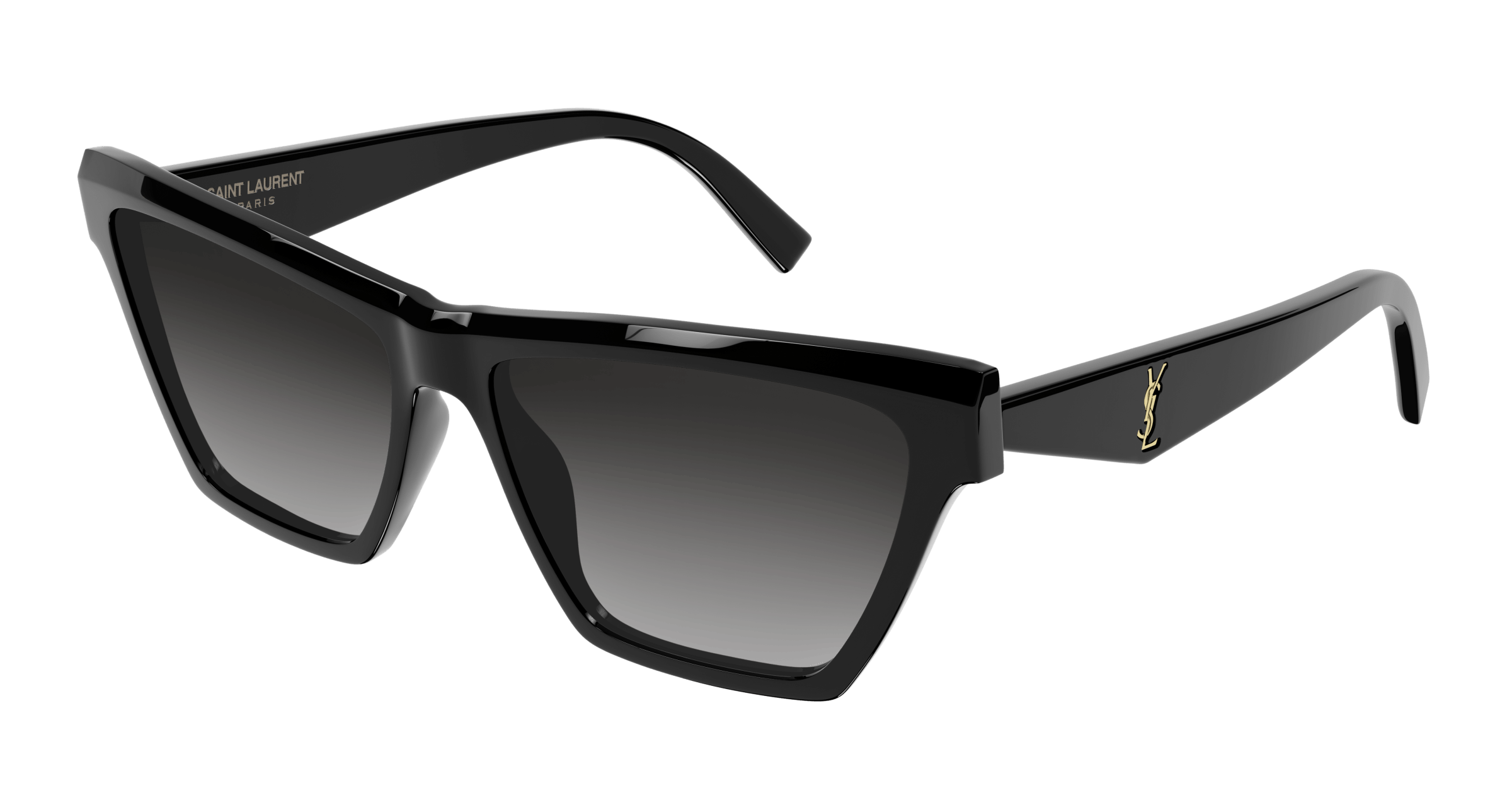SAINT LAURENT SL M103 001 58