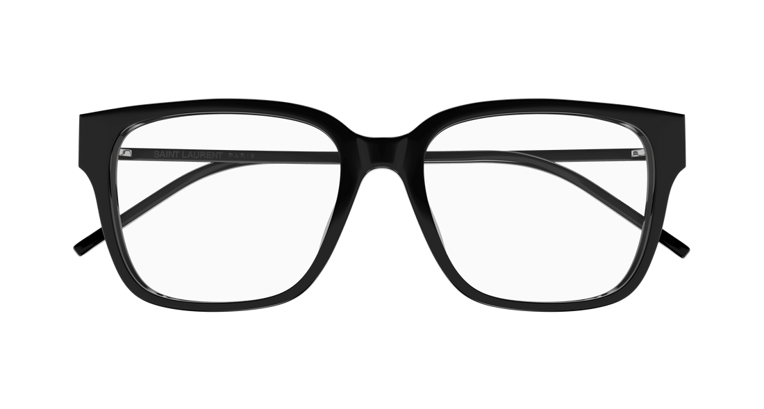 Translation missing: es.seo.product.type.gafas-graduadas saint laurent sl m48o_a/f 002 femenino talla 54mm - Translation missing: es.seo.product.alt.imagen-secundaria