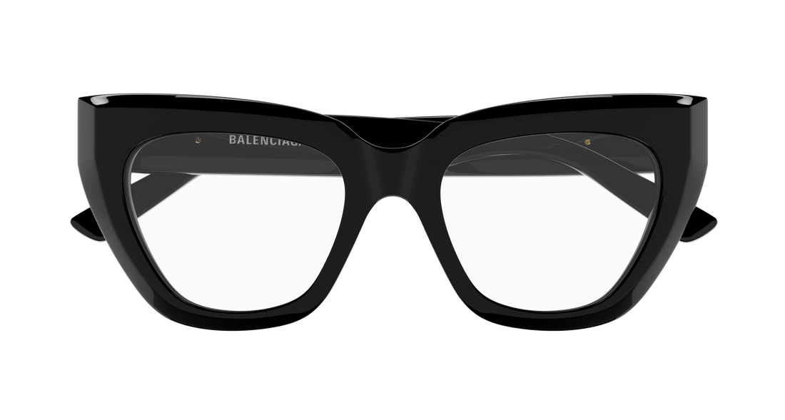 BALENCIAGA BB0238O 001 50