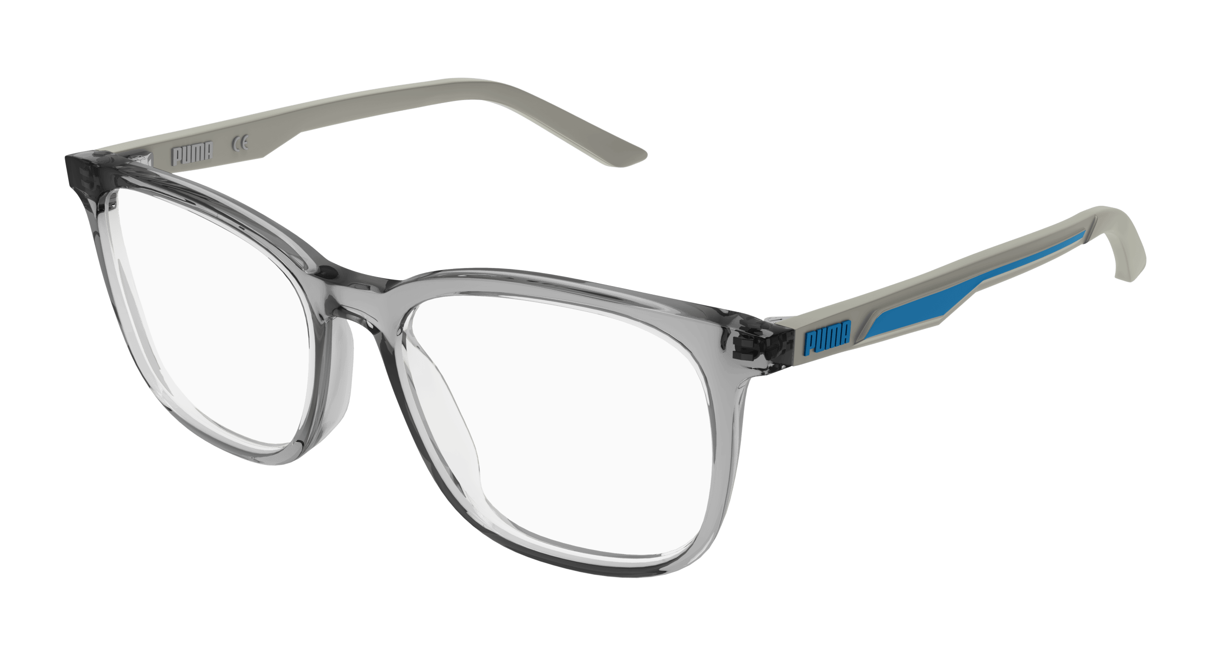 PUMA PJ0061O 004 51