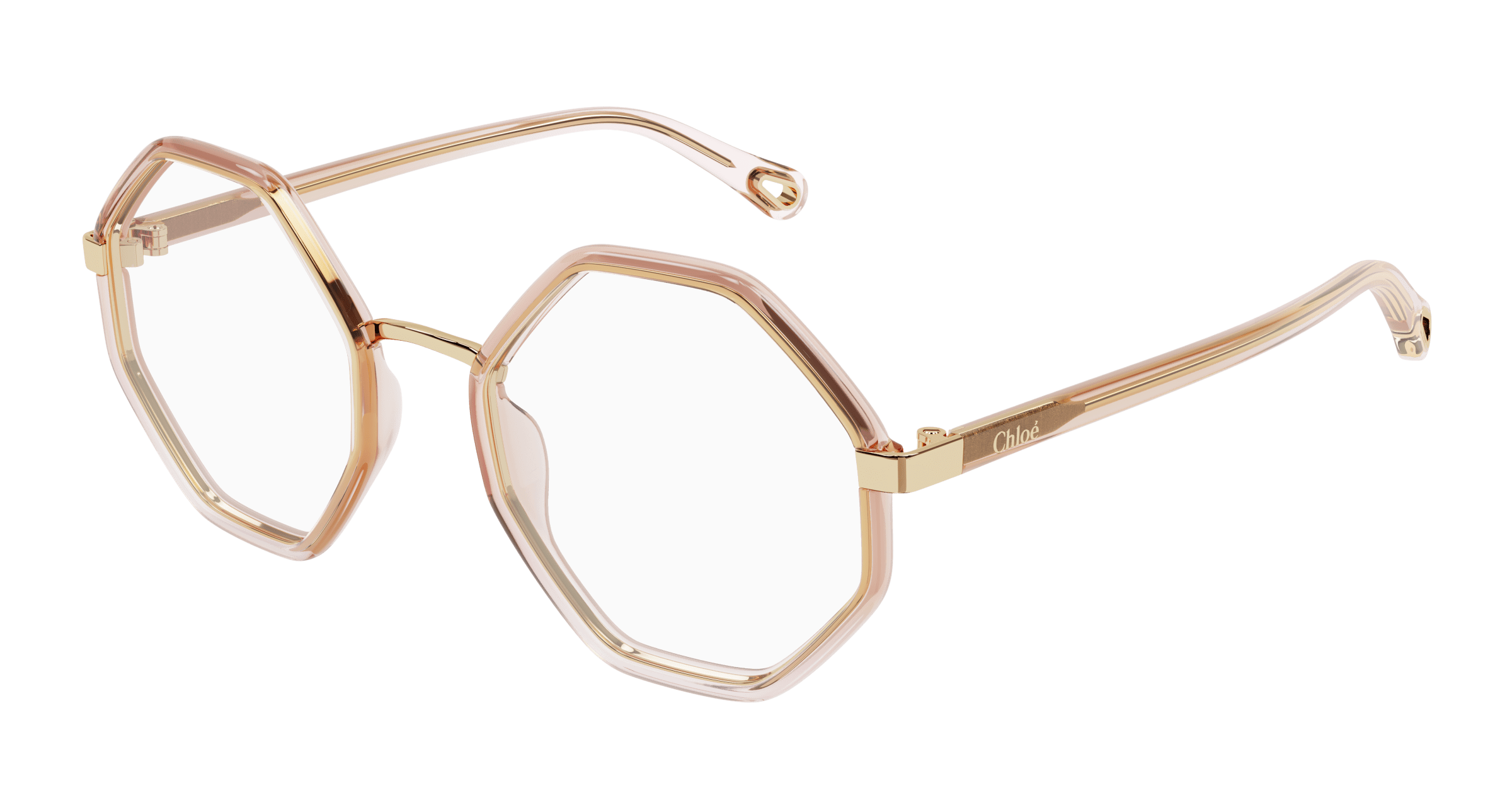 CHLOÉ CH0132O 001 49