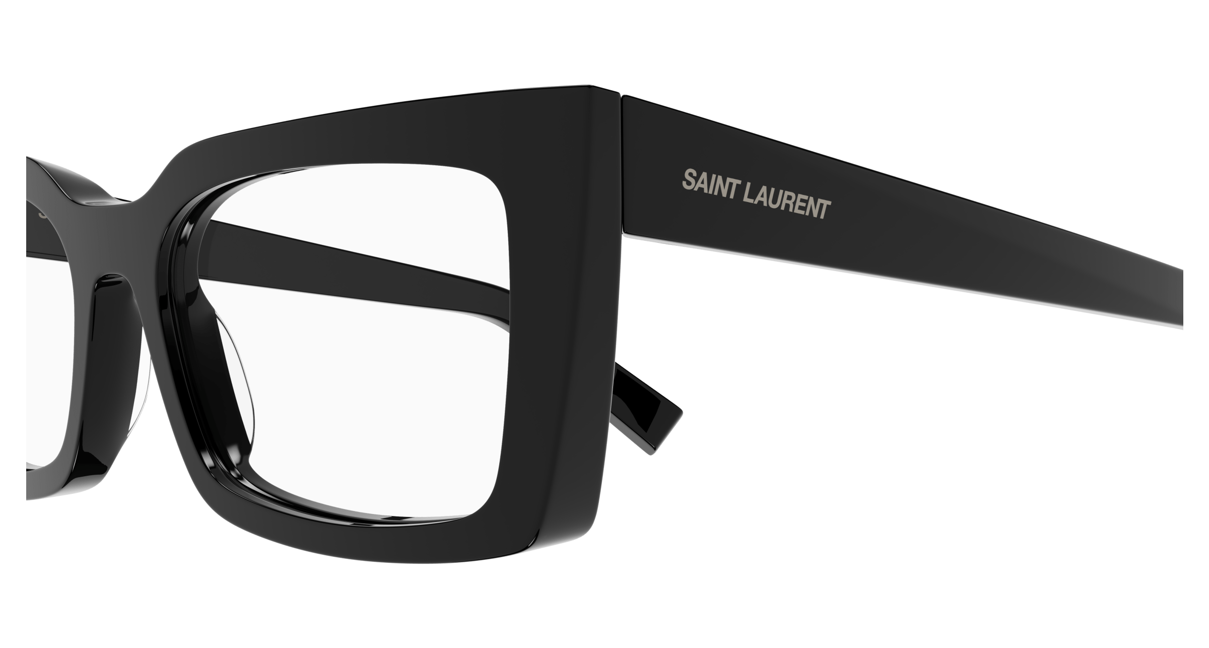 SAINT LAURENT SL 554 001 54