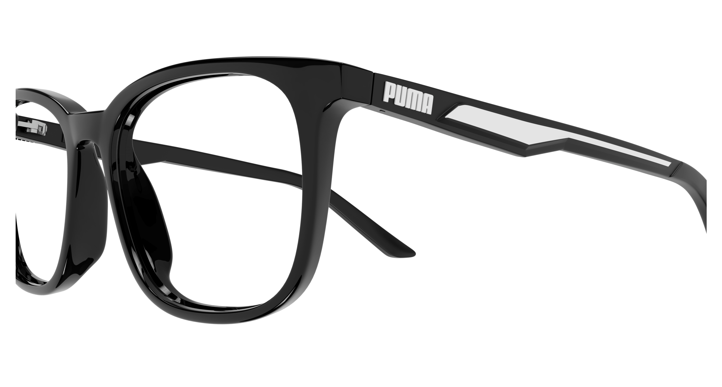 PUMA PJ0061O 001 51