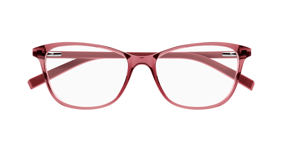 Translation missing: es.seo.product.type.gafas-graduadas puma pj0033o 009 infantil talla 49mm - Translation missing: es.seo.product.alt.imagen-secundaria