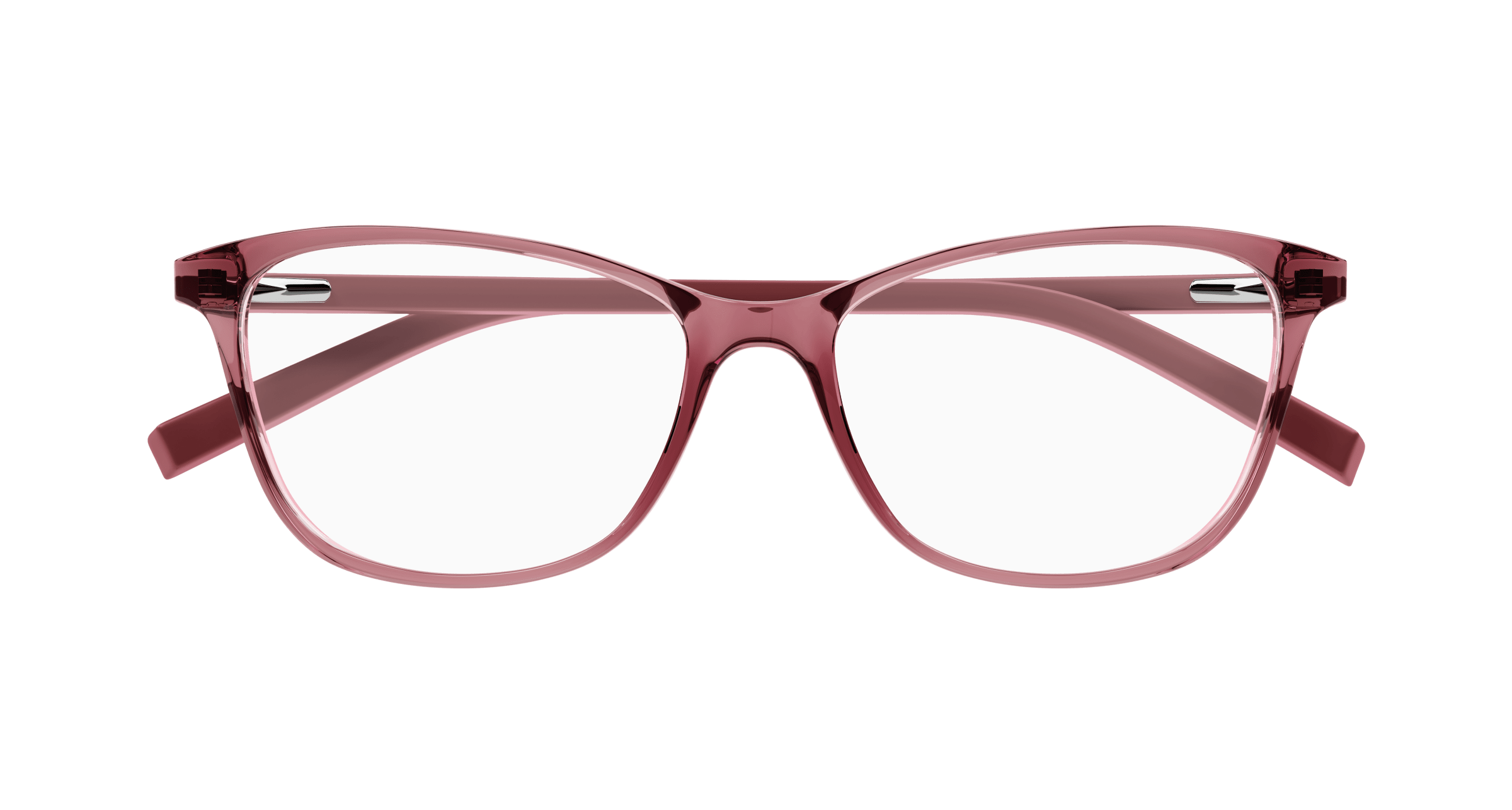 PUMA PJ0033O 009 49