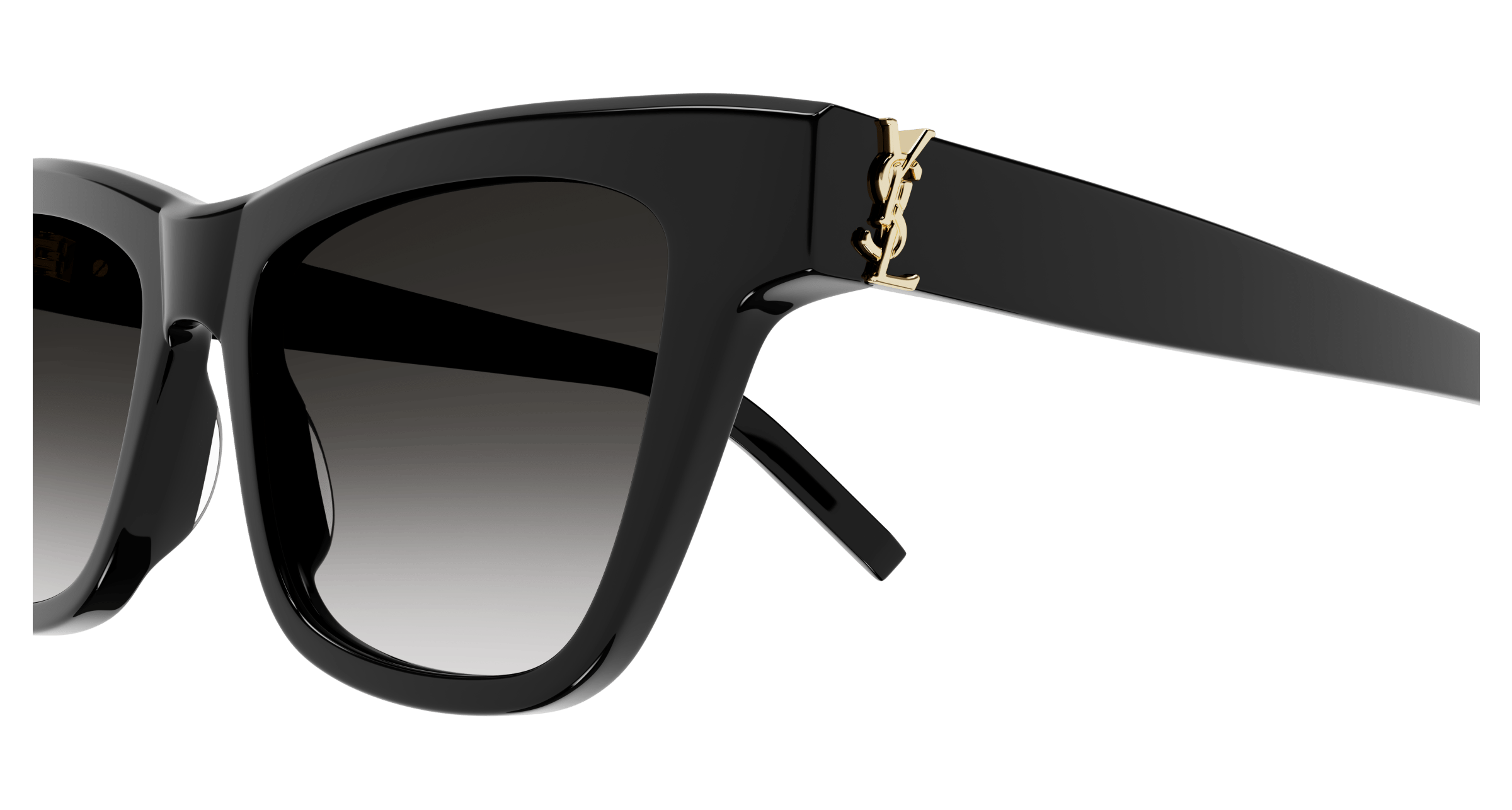 SAINT LAURENT SL M106 002 52