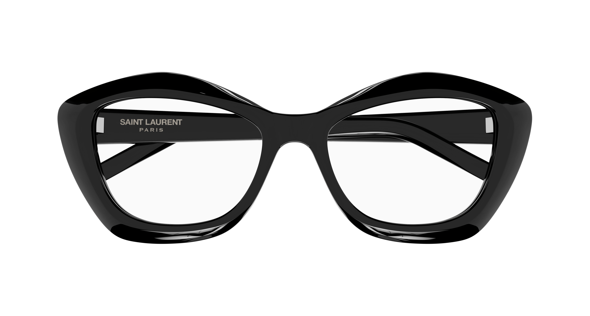 SAINT LAURENT SL 68 OPT 001 54