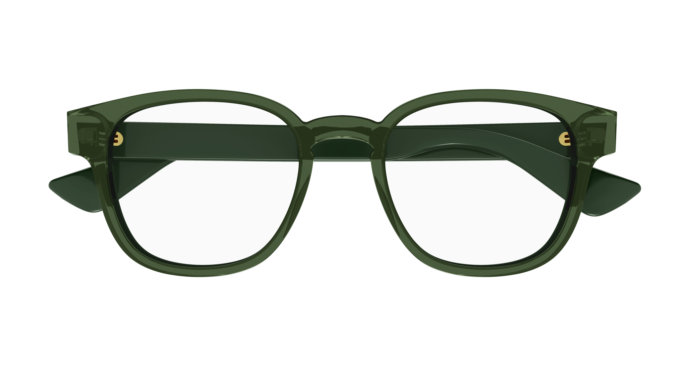 GUCCI GG0927O 005 49