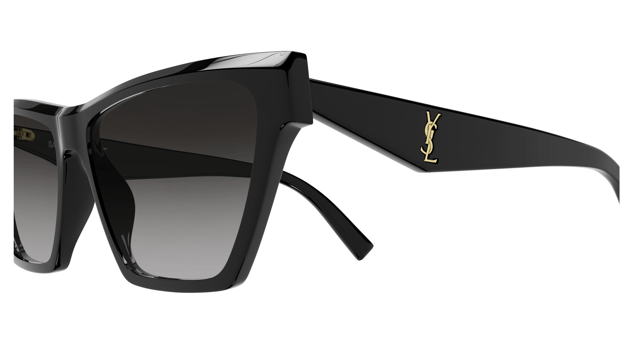 SAINT LAURENT SL M103 001 58