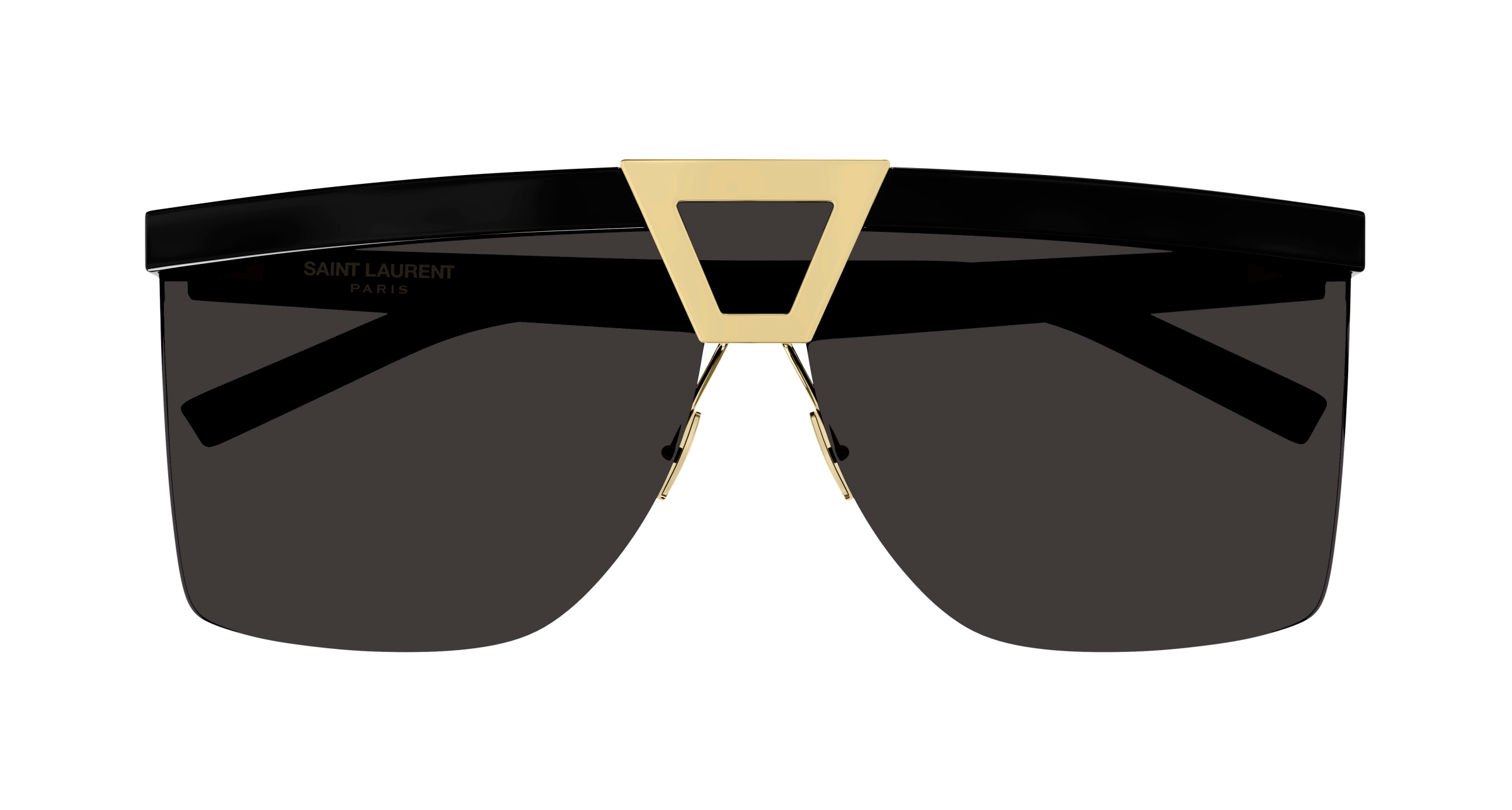 SAINT LAURENT SL 537 PALACE 001 99
